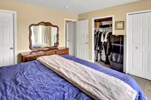 1198 Riverview Dr, Garland, UT 84312 - Photo 15