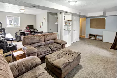 1198 Riverview Dr, Garland, UT 84312 - Photo 19
