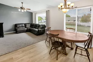1198 Riverview Dr, Garland, UT 84312 - Photo 5