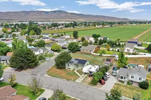 1198 Riverview Dr, Garland, UT 84312 - Photo 25