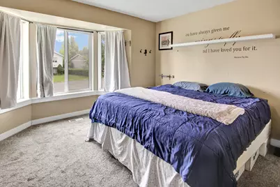 1198 Riverview Dr, Garland, UT 84312 - Photo 13