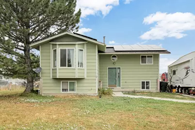 1198 Riverview Dr, Garland, UT 84312 - Photo 23