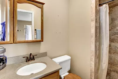 1198 Riverview Dr, Garland, UT 84312 - Photo 17