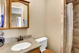 1198 Riverview Dr, Garland, UT 84312 - Photo 17