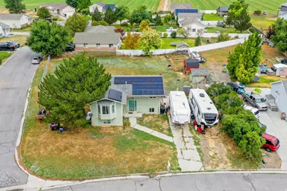 1198 Riverview Dr, Garland, UT 84312 - Photo 31