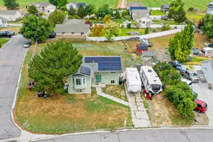 1198 Riverview Dr, Garland, UT 84312 - Photo 31