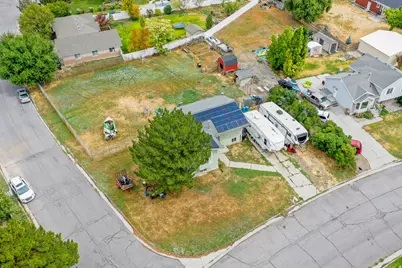 1198 Riverview Dr, Garland, UT 84312 - Photo 27