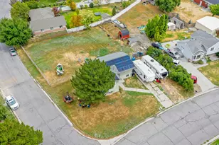 1198 Riverview Dr, Garland, UT 84312 - Photo 27