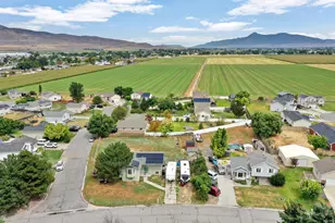 1198 Riverview Dr, Garland, UT 84312 - Photo 27