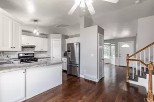 3438 W Charlesworth Circle, West Jordan, UT 84088 - Photo 15