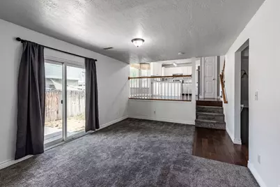 3438 W Charlesworth Cir, West Jordan, UT 84088 - Photo 9