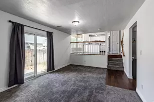 3438 W Charlesworth Circle, West Jordan, UT 84088 - Photo 9