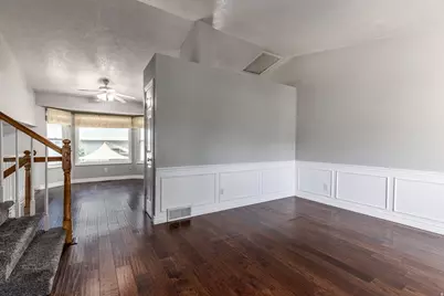 3438 W Charlesworth Cir, West Jordan, UT 84088 - Photo 7