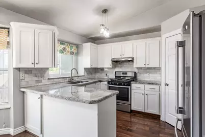 3438 W Charlesworth Cir, West Jordan, UT 84088 - Photo 3