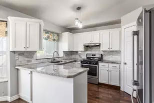 3438 W Charlesworth Circle, West Jordan, UT 84088 - Photo 3