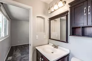 3438 W Charlesworth Circle, West Jordan, UT 84088 - Photo 19