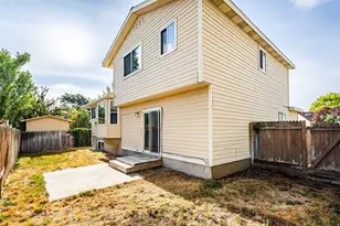 3438 W Charlesworth Circle, West Jordan, UT 84088 - Photo 29