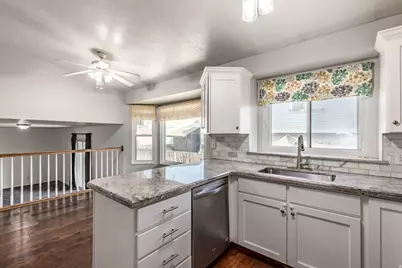 3438 W Charlesworth Cir, West Jordan, UT 84088 - Photo 11