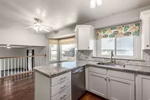 3438 W Charlesworth Circle, West Jordan, UT 84088 - Photo 11