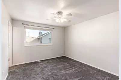 3438 W Charlesworth Cir, West Jordan, UT 84088 - Photo 17