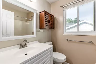 3438 W Charlesworth Cir, West Jordan, UT 84088 - Photo 23
