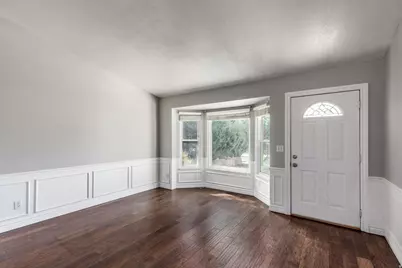 3438 W Charlesworth Cir, West Jordan, UT 84088 - Photo 5