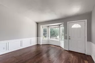 3438 W Charlesworth Circle, West Jordan, UT 84088 - Photo 5