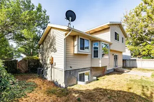 3438 W Charlesworth Circle, West Jordan, UT 84088 - Photo 27