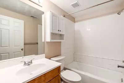 3438 W Charlesworth Cir, West Jordan, UT 84088 - Photo 25