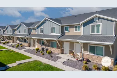 4215 E Oconnell Ln, Eagle Mountain, UT 84005 - Photo 1