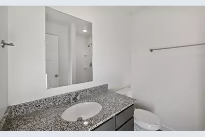 4215 E Oconnell Ln, Eagle Mountain, UT 84005 - Photo 13