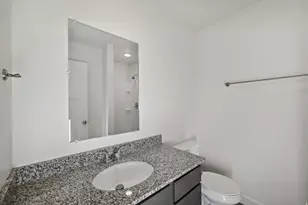 4215 E Oconnell Ln, Eagle Mountain, UT 84005 - Photo 13