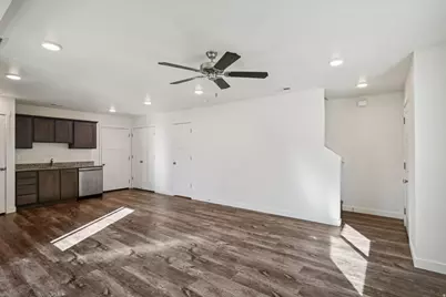 4215 E Oconnell Ln, Eagle Mountain, UT 84005 - Photo 5