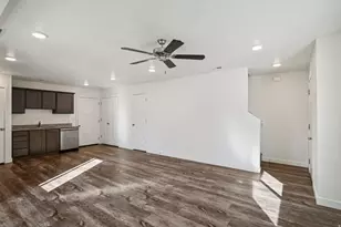 4215 E Oconnell Ln, Eagle Mountain, UT 84005 - Photo 5