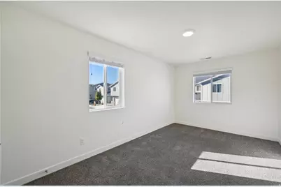 4215 E Oconnell Ln, Eagle Mountain, UT 84005 - Photo 21