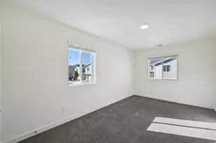 4215 E Oconnell Ln, Eagle Mountain, UT 84005 - Photo 21