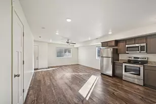 4215 E Oconnell Ln, Eagle Mountain, UT 84005 - Photo 9
