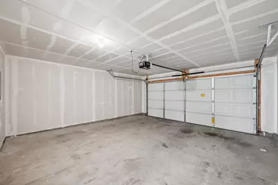 4215 E Oconnell Ln, Eagle Mountain, UT 84005 - Photo 19