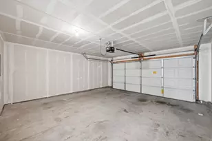 4215 E Oconnell Ln, Eagle Mountain, UT 84005 - Photo 19