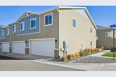 4215 E Oconnell Ln, Eagle Mountain, UT 84005 - Photo 3
