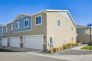 4215 E Oconnell Ln, Eagle Mountain, UT 84005 - Photo 3
