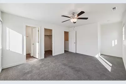 4215 E Oconnell Ln, Eagle Mountain, UT 84005 - Photo 15