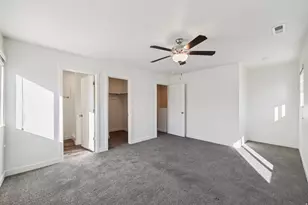 4215 E Oconnell Ln, Eagle Mountain, UT 84005 - Photo 15