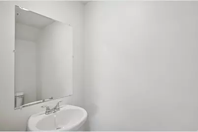 4215 E Oconnell Ln, Eagle Mountain, UT 84005 - Photo 11