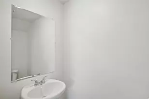 4215 E Oconnell Ln, Eagle Mountain, UT 84005 - Photo 11