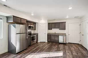 4215 E Oconnell Ln, Eagle Mountain, UT 84005 - Photo 7