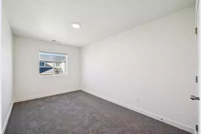 4215 E Oconnell Ln, Eagle Mountain, UT 84005 - Photo 17