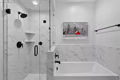14521 N Bronte Ct, Kamas, UT 84036 - Photo 27