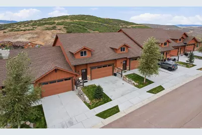 14521 N Bronte Ct, Kamas, UT 84036 - Photo 53