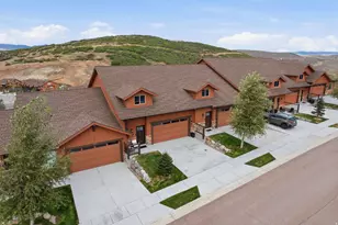 14521 N Bronte Ct, Kamas, UT 84036 - Photo 53